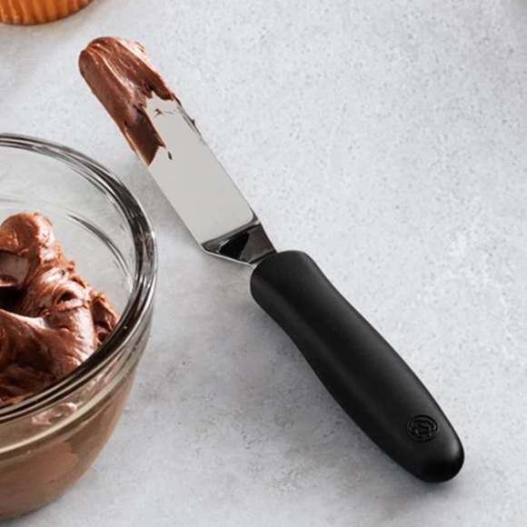 Pampered Chef Kitchen New Pampered Chef Small Spreader Poshmark